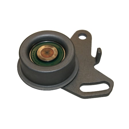 Gmb Belt Tensioner, 448-1031 448-1031